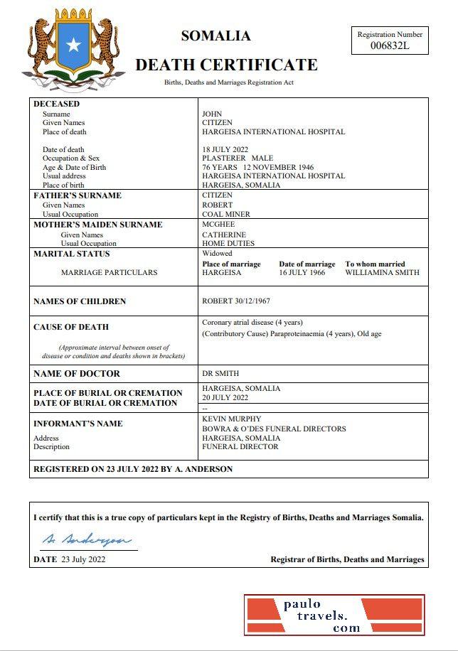 certificate-img